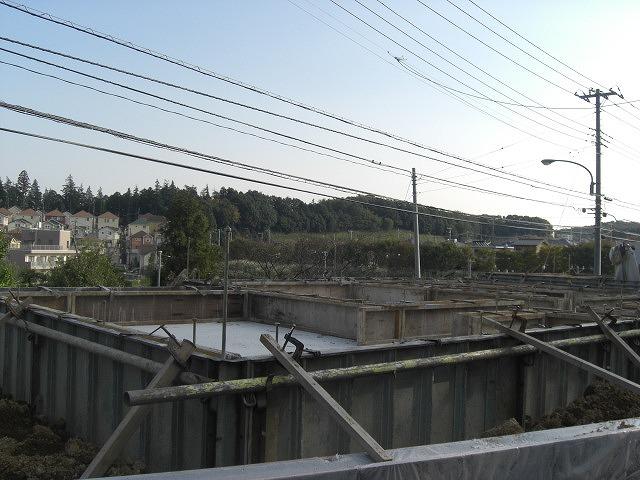 Local appearance photo. Local (11 May 2013) Shooting