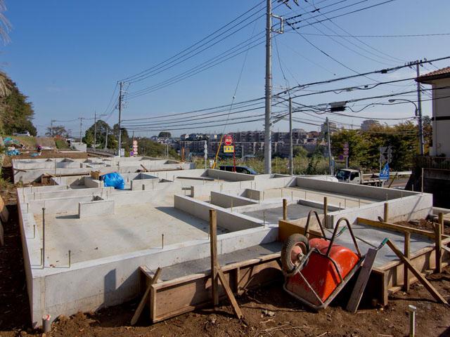 Other local. Local (12 May 2013) Shooting