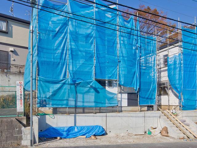 Other local. Local (12 May 2013) Shooting