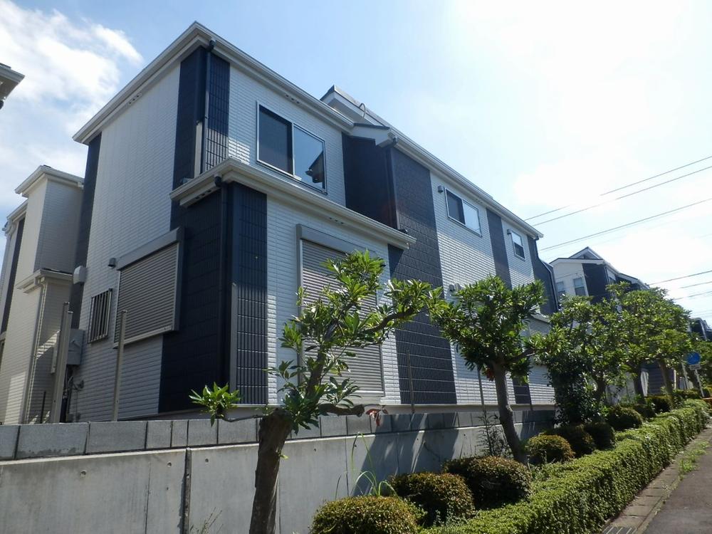 Same specifications photos (appearance). The company specification example photo  appearance