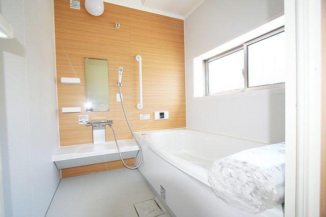 Same specifications photo (bathroom). ( Building) same specification