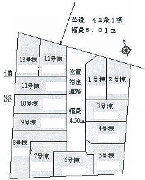 The entire compartment Figure