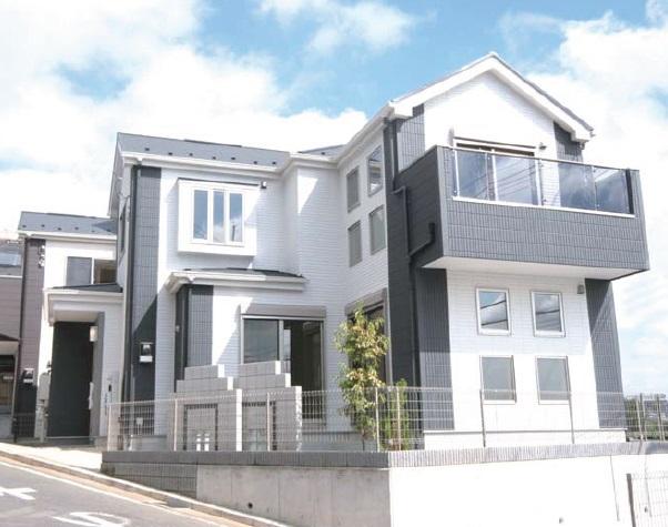 Same specifications photos (appearance). Same specifications complete example of construction (appearance)