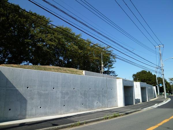 Local appearance photo. Local appearance (it has completed construction cases available! )