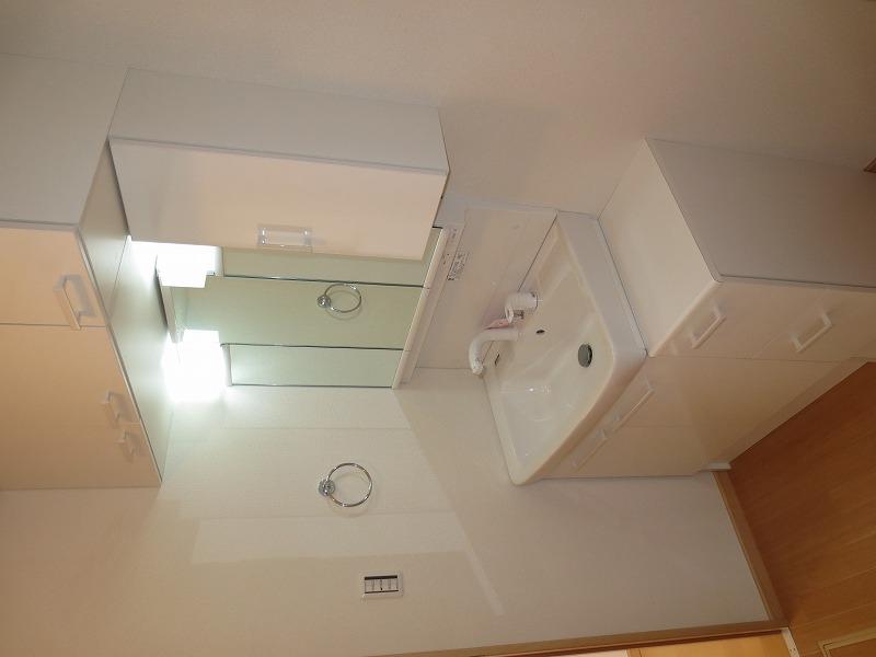 Wash basin, toilet. Basin of the storage lot, It will be saved