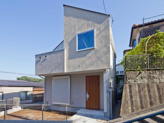 Local appearance photo. Local (11 May 2013) Shooting