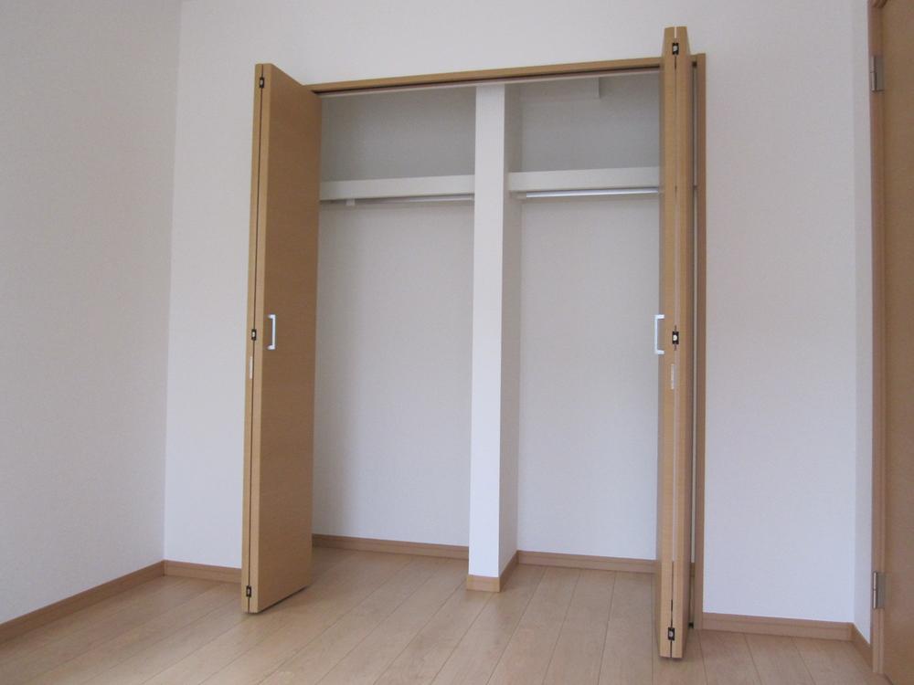 Receipt. Western-style 7.1 Pledge Receipt