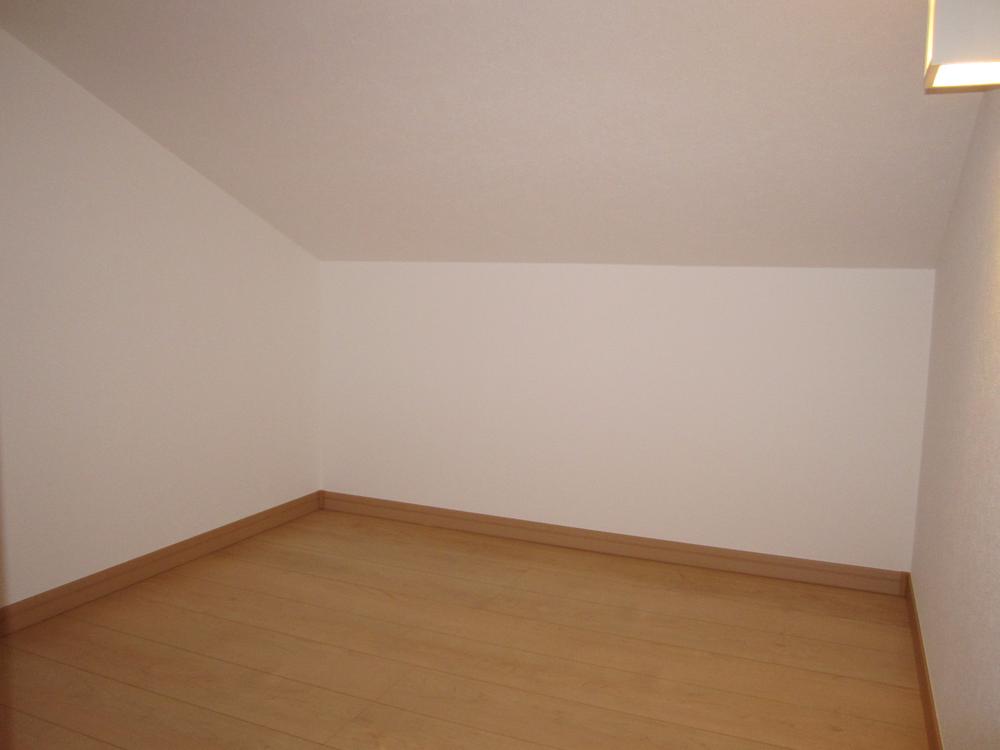 Receipt. Under ya back storage 2.5 Pledge