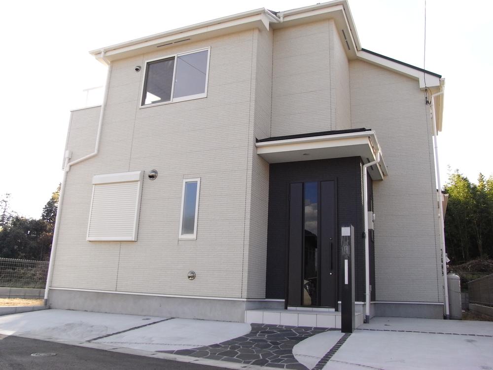 Local appearance photo. Local (December 24, 2013) Shooting