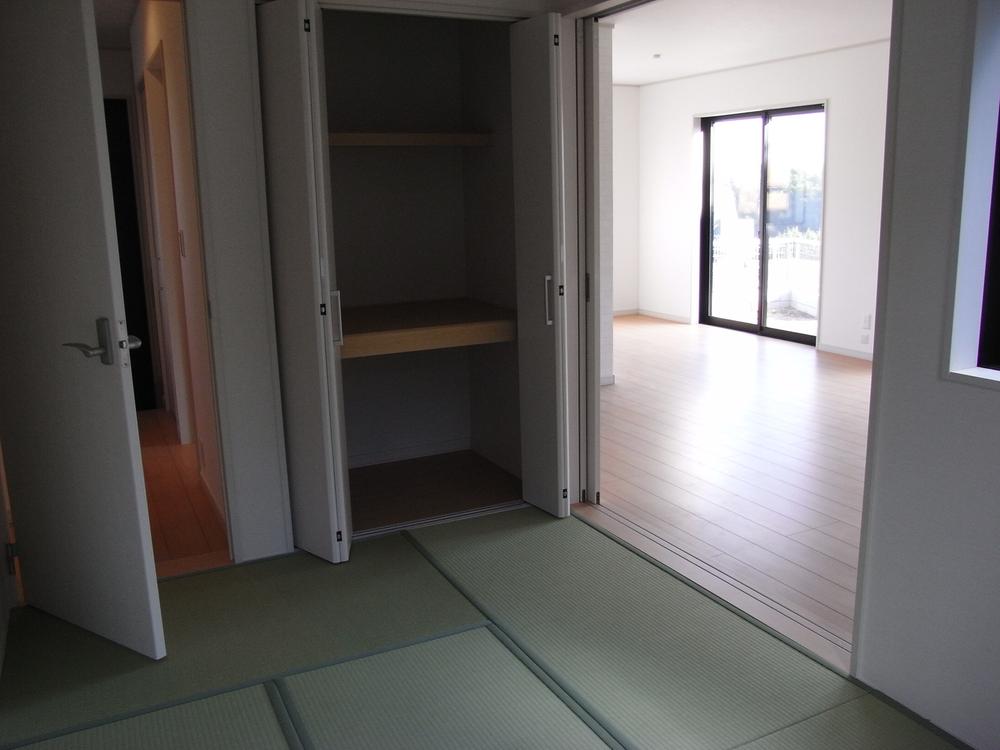 Receipt. Indoor (24 December 2013) Shooting