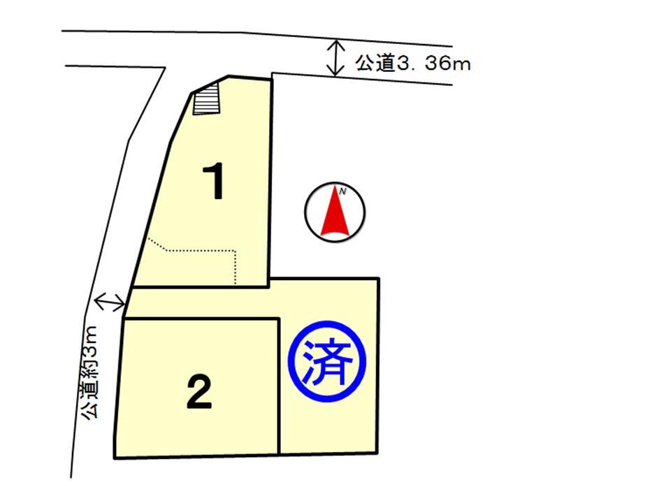 The entire compartment Figure. Compartment figure