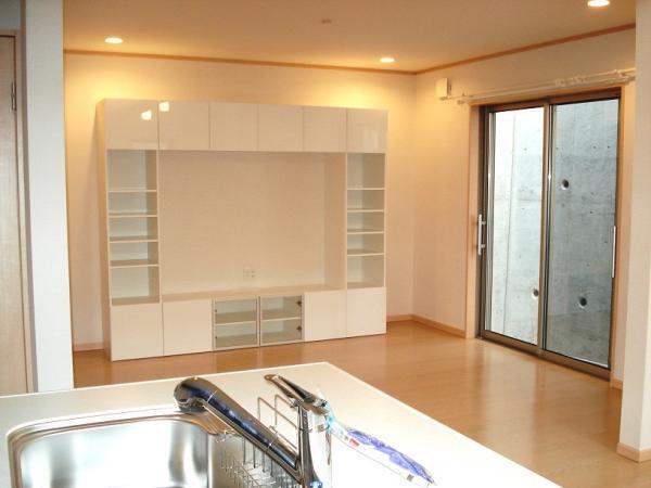 Same specifications photos (Other introspection)