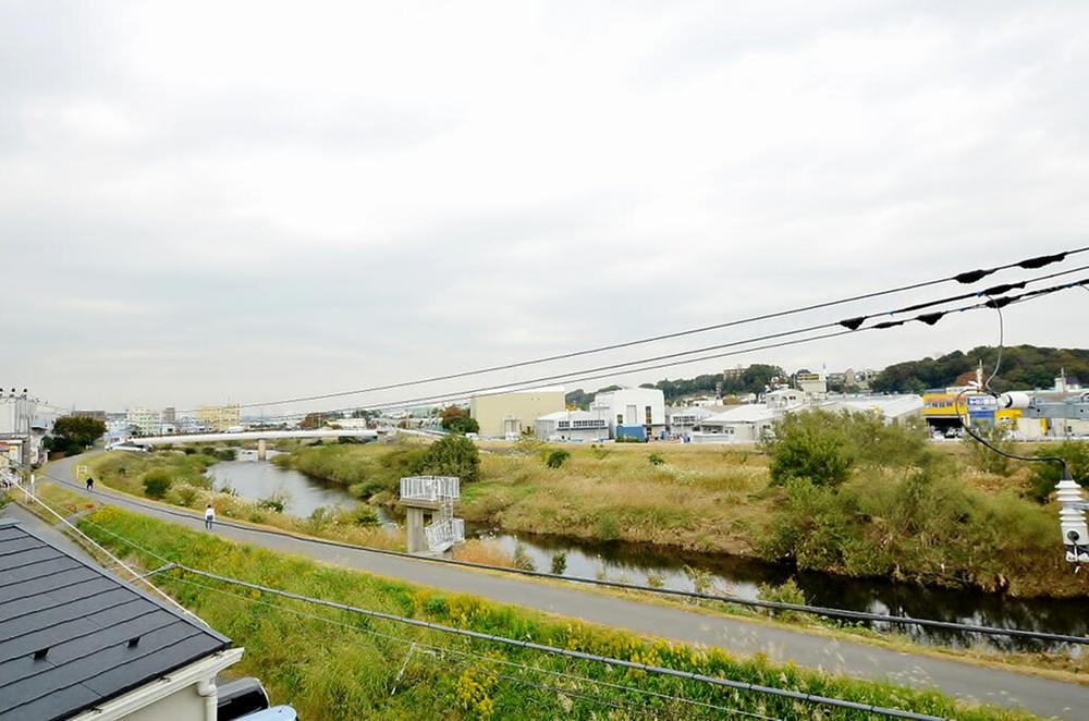 View photos from the dwelling unit