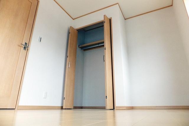 Receipt. (December 23, 2013) Shooting R-9 ・ 15 Building