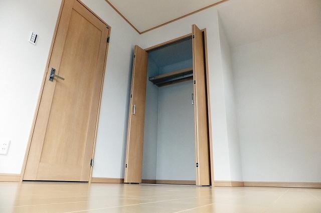 Receipt. (December 23, 2013) Shooting R-9 ・ 15 Building