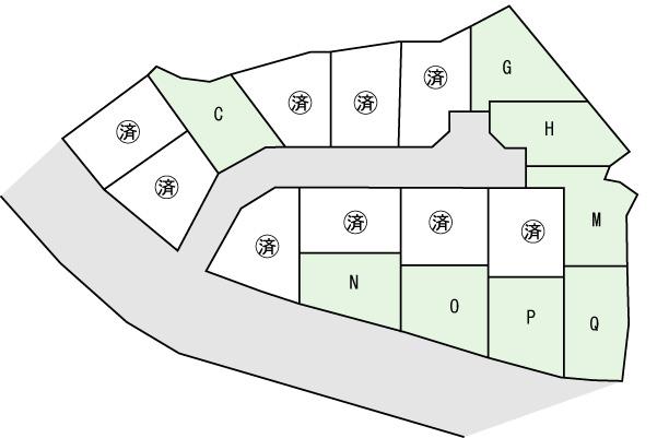 The entire compartment Figure. Compartment figure
