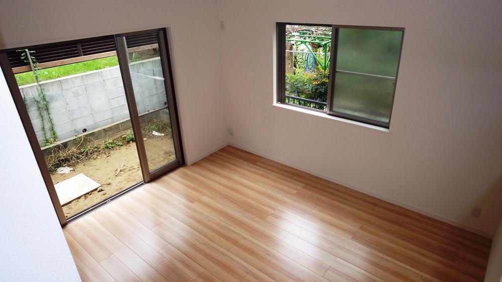 Living. Indoor (10 May 2013) Shooting