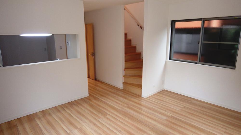 Living. Indoor (10 May 2013) Shooting