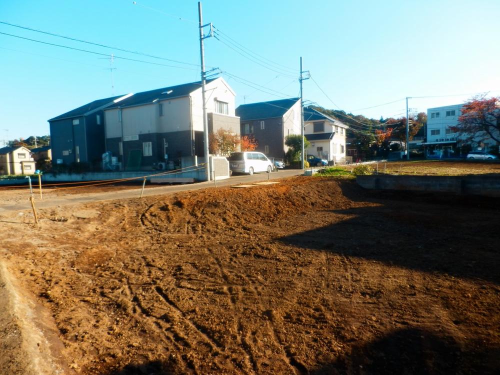 Other local. Local (November 22, 2013) Shooting