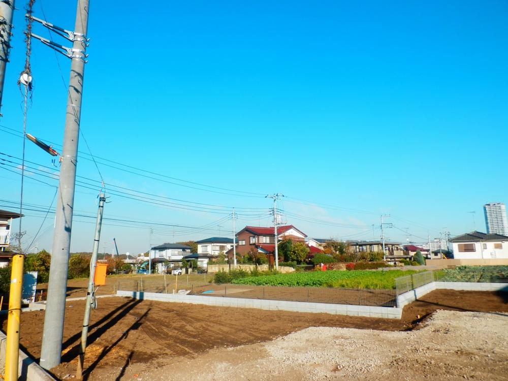 Other local. Local (November 22, 2013) Shooting