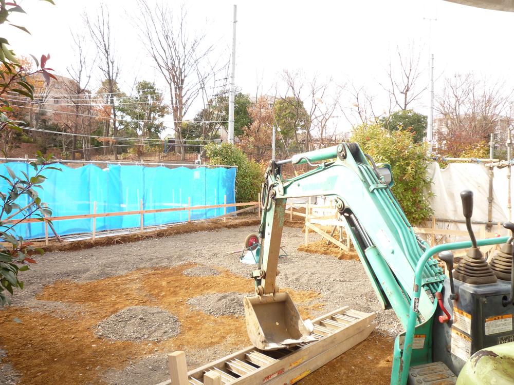 Local appearance photo. Good per yang.