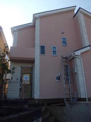 Local appearance photo. Local Photos