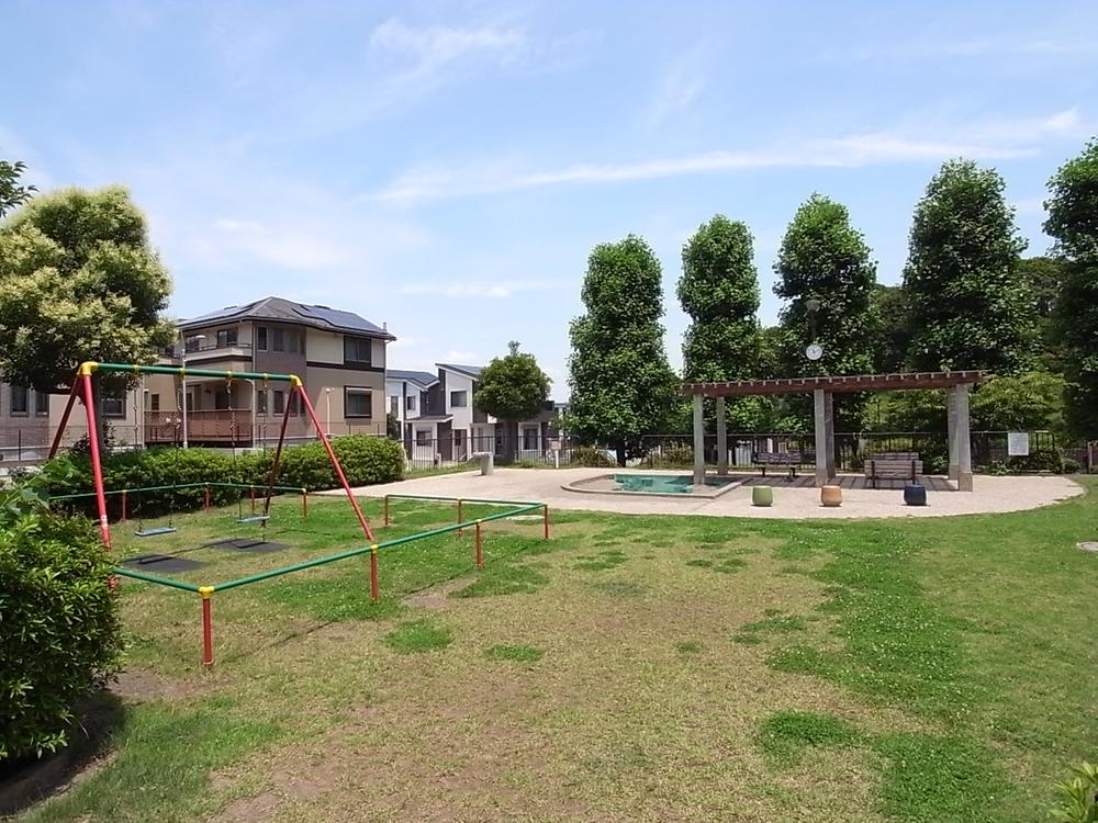 park. Is a park that is loved as 150m children and wife our communication of the place to a large above the second park.