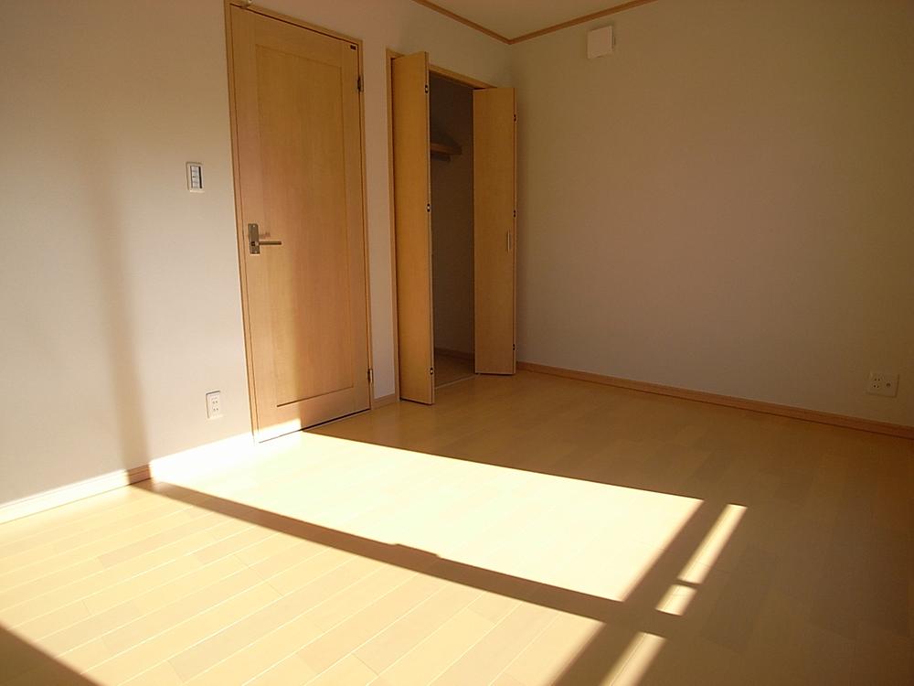 Non-living room. It will warm sunlight is plug. Breadth There are also clear. Indoor (11 May 2013) Shooting