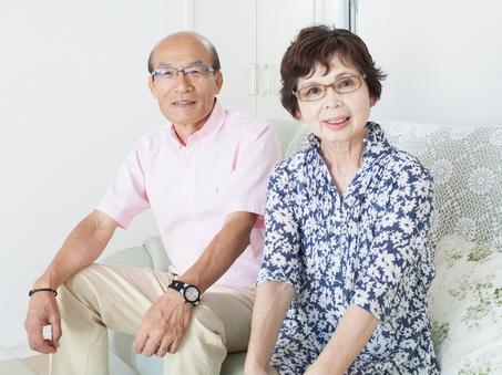 "The most favorite of my house is" a large living ""