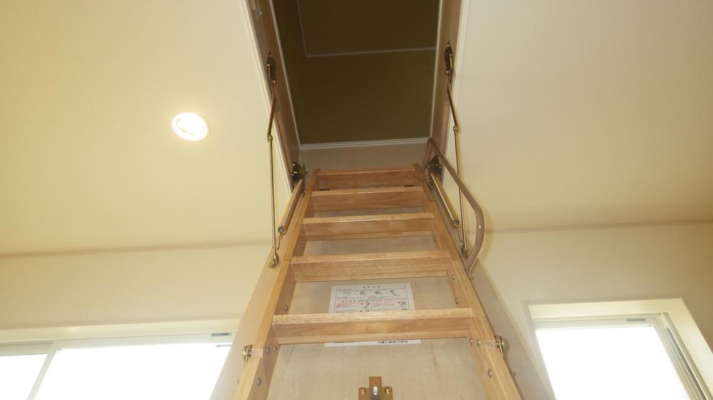 Receipt. Room (August 2013) Shooting