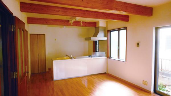 Indoor (September 2013) Shooting