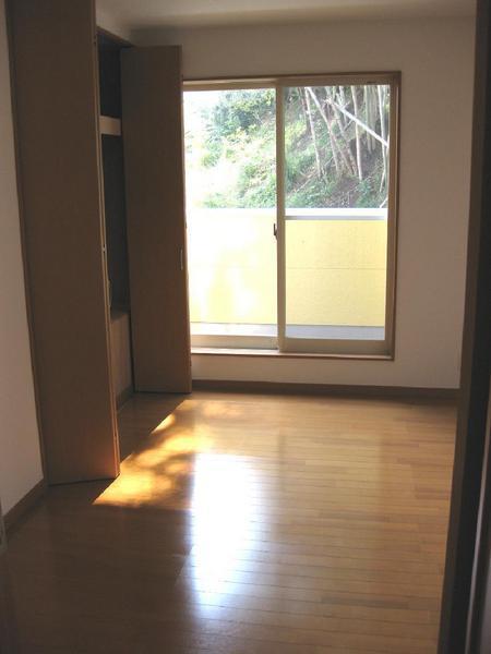 Non-living room. Indoor (10 May 2011) Shooting