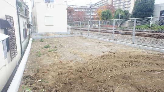 Local appearance photo. Local Photos