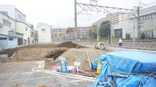 Local appearance photo. Local Photos