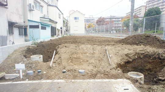 Local appearance photo. Local Photos