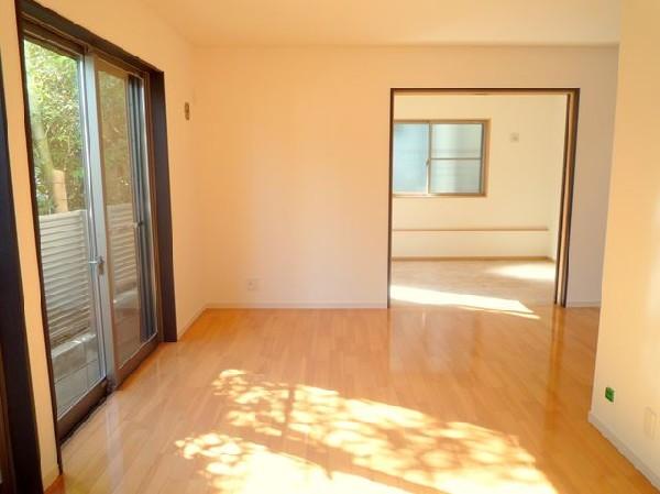 Living. 16.5 Pledge of is LDK