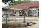 kindergarten ・ Nursery. 1200m to the west Sugata nursery