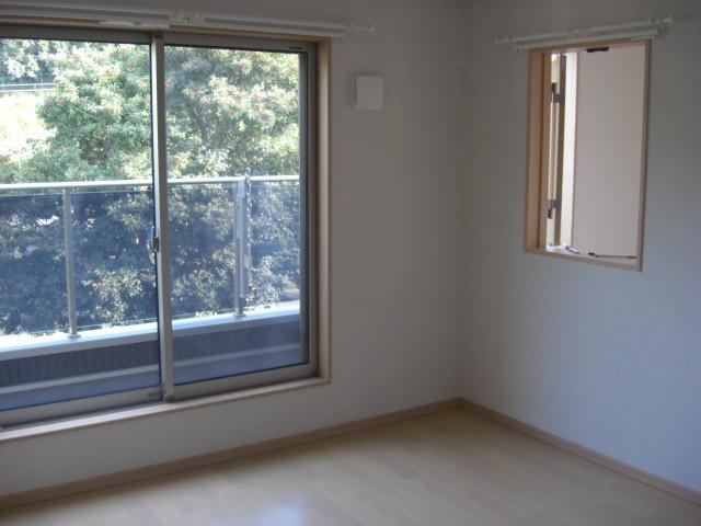 Balcony. Local (11 May 2013) Shooting