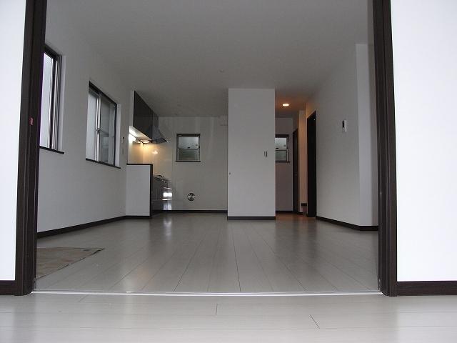 Living. Is 23 Pledge more breadth to match the LDK, which is connected with the Western-style! (December 16, 2013) Shooting