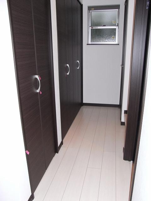 Receipt. D Building (2013 December 16) shooting