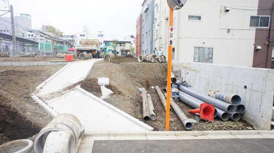 Local appearance photo. Local Photos