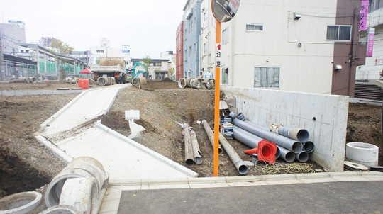 Local appearance photo. Local Photos