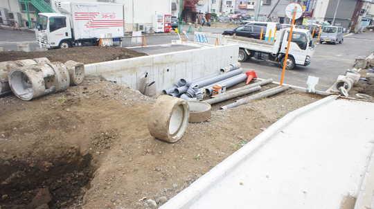 Local appearance photo. Local Photos