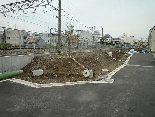 Local appearance photo. Local Photos