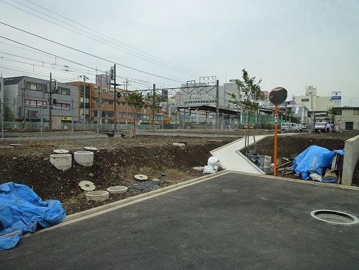 Local appearance photo. Local Local Photos