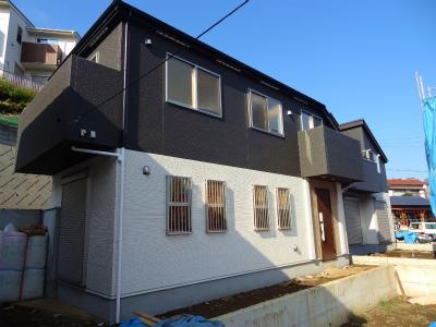 Local (11 May 2013) Shooting