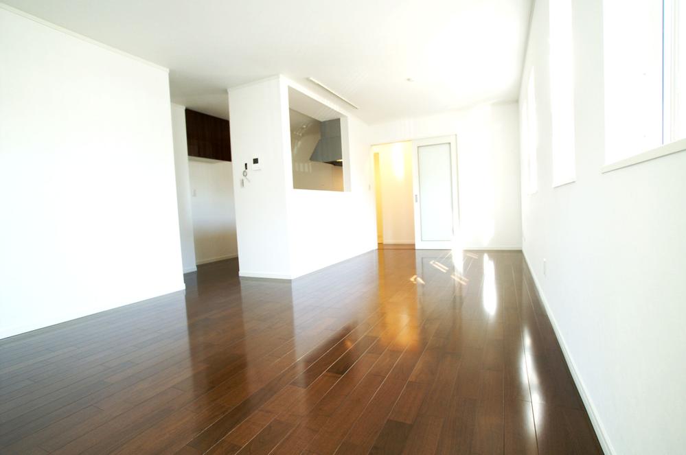 Living. Indoor (12 May 2013) Shooting