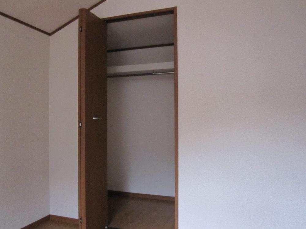 Receipt. Western-style 7.5 Pledge storage