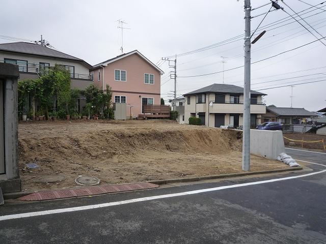 Local appearance photo. Local (October 24, 2013) Shooting