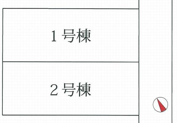 The entire compartment Figure